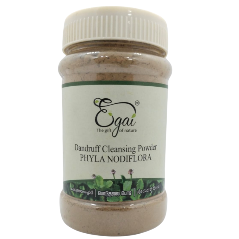 Poduthalai Powder