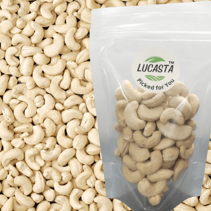 Cashew
