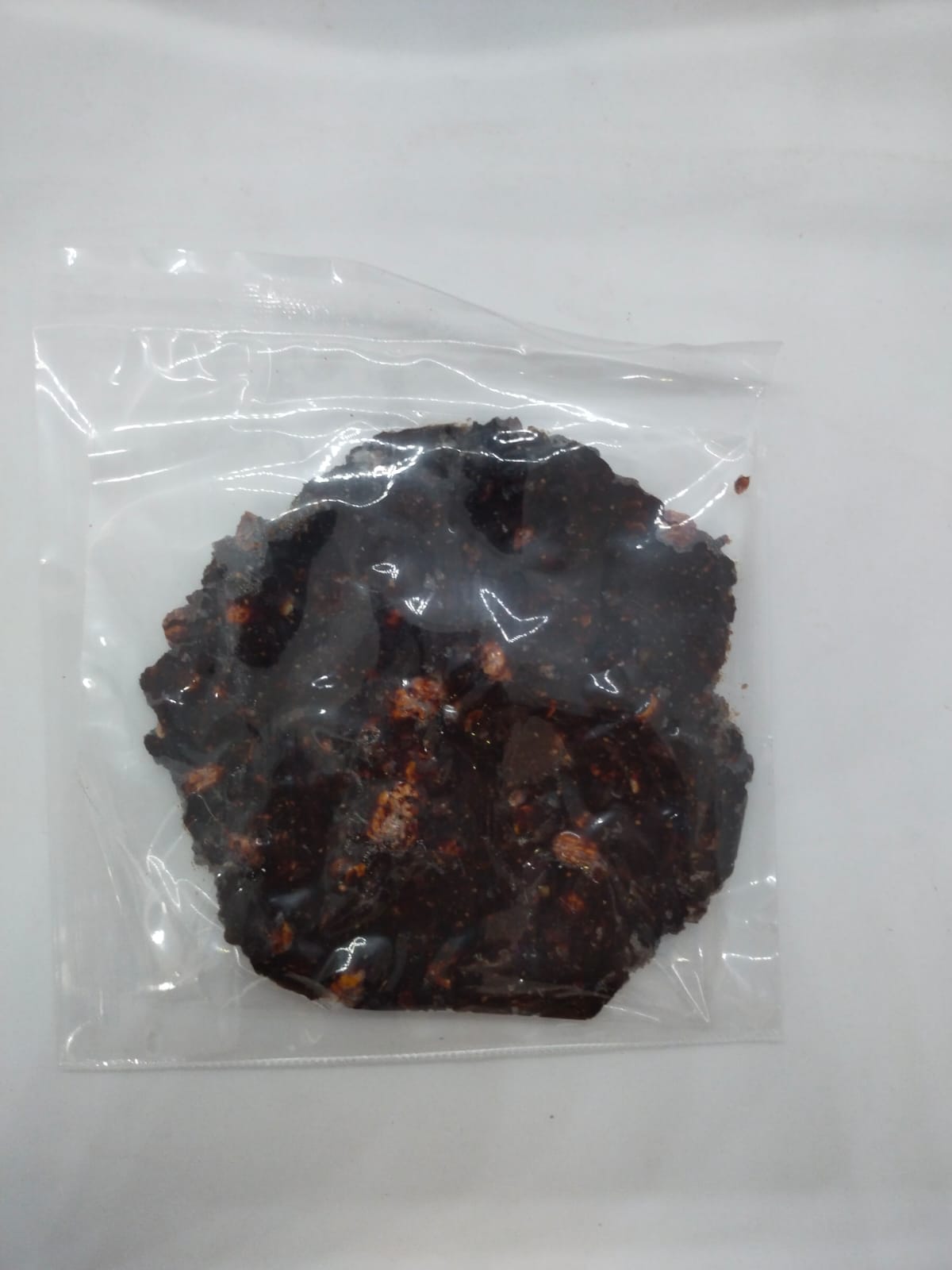 Elandha Vadai
