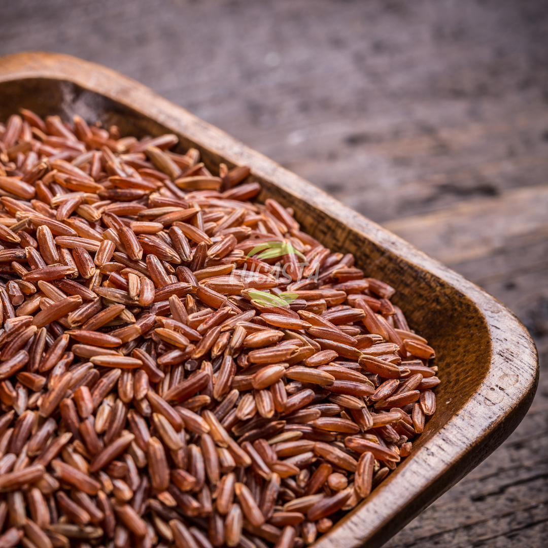 Poongar Rice Poongar Rice