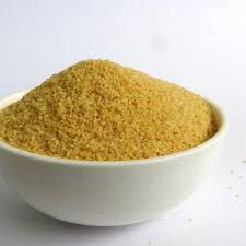 Foxtail Millet Rava