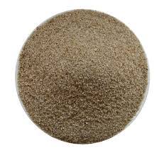 Kodo Millet Rava