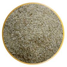 Banyard Millet Rava
